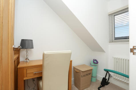 Picture 18