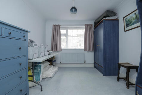 Picture 8