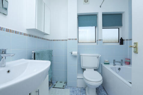 Picture 13
