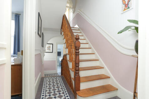 Picture 7