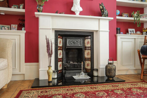 Picture 8