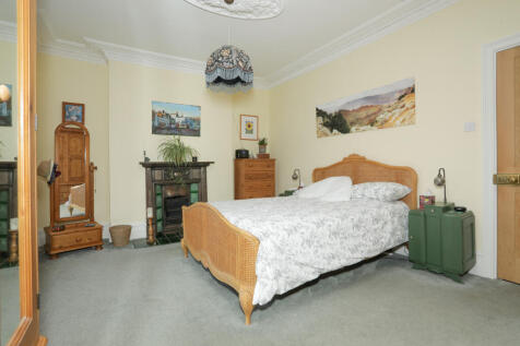 Picture 20