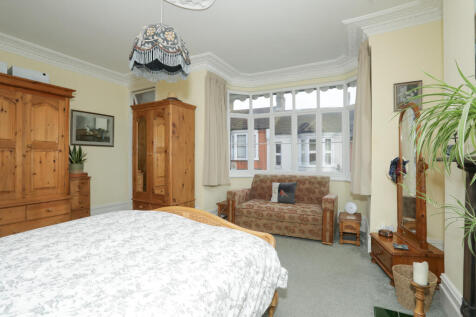 Picture 24