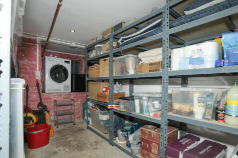 Picture 31