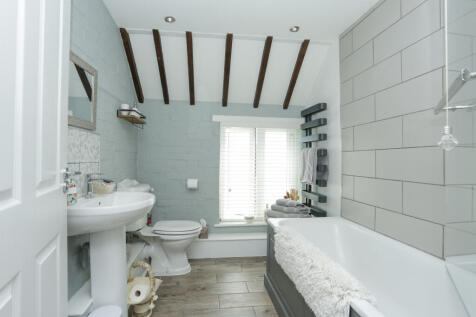 Picture 11