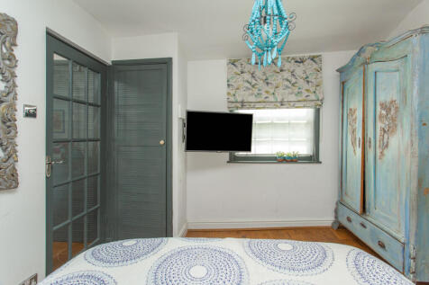 Picture 14