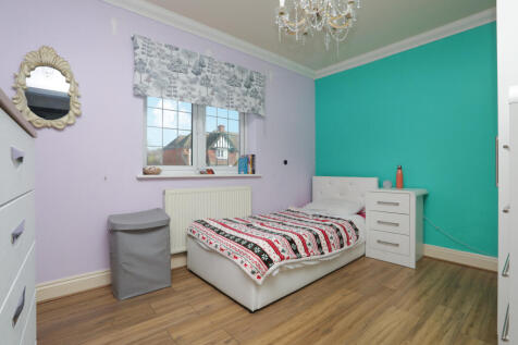 Picture 16