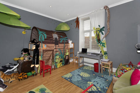 Picture 19