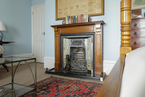 Picture 8