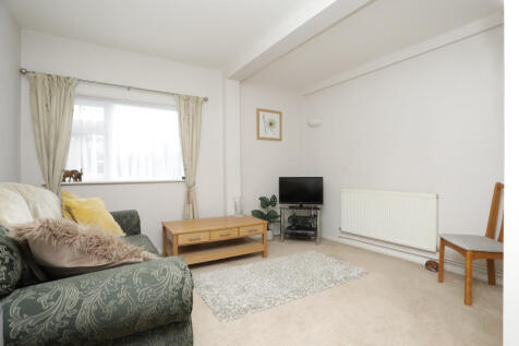 Picture 13