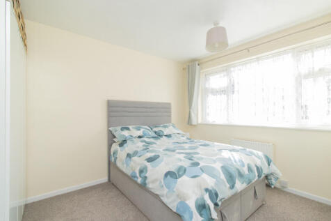 Picture 13