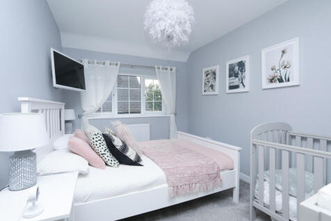 Picture 10