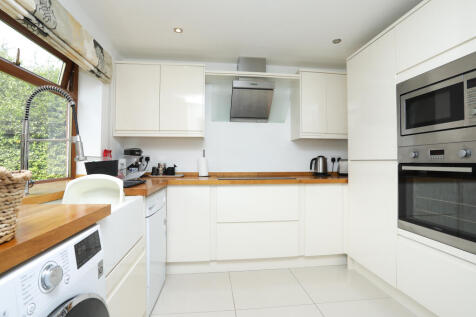 Picture 37