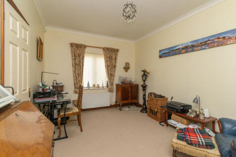 general House-30