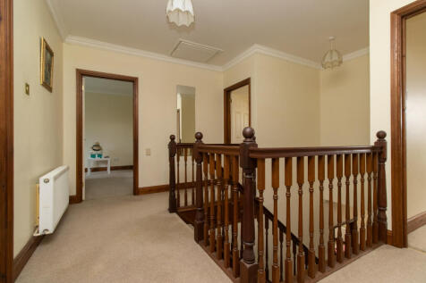 general House-17
