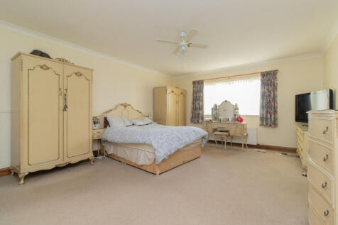 general House-9