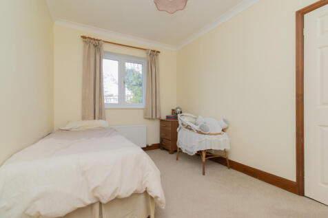 general House-13