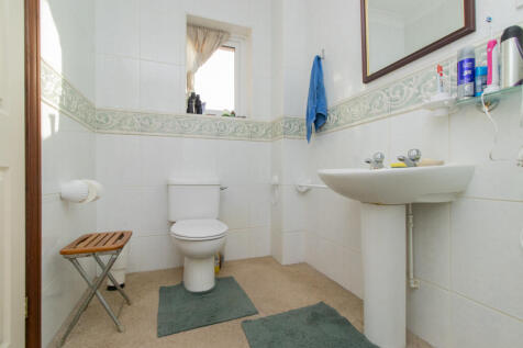 general House-2