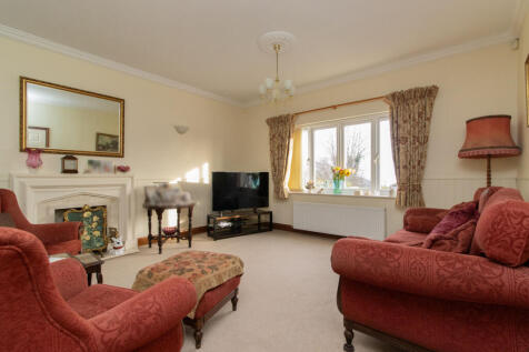general House-20
