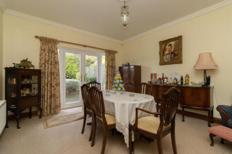 general House-23
