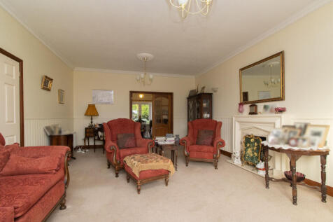 general House-21