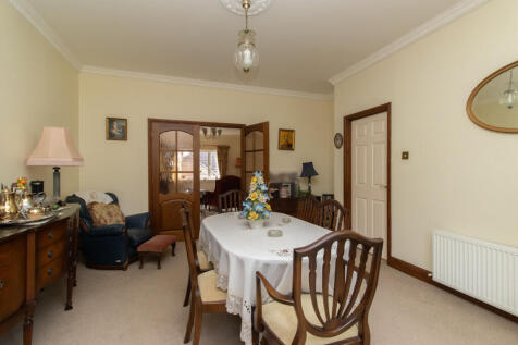 general House-24