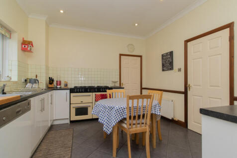 general House-26