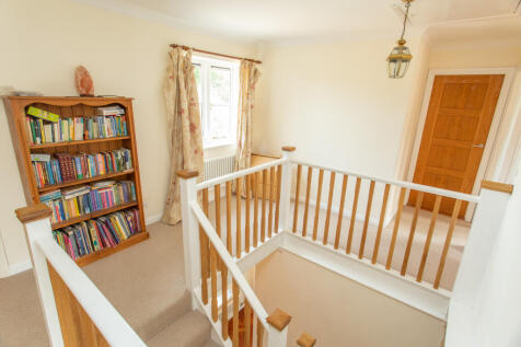 Picture 12
