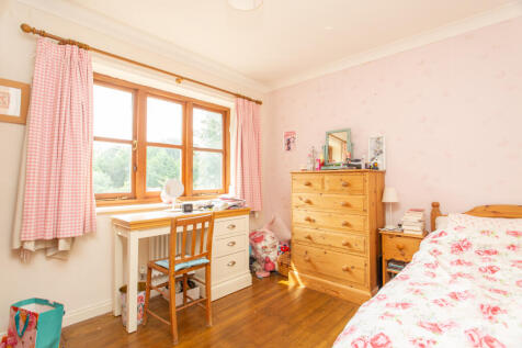 Picture 15