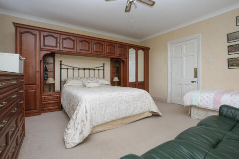 Picture 12