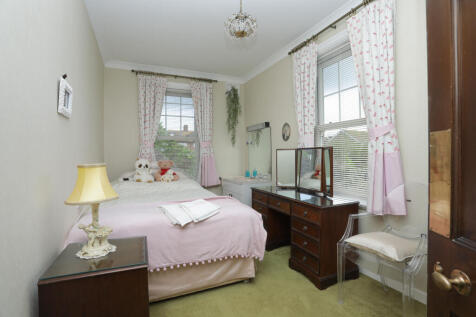 Picture 29