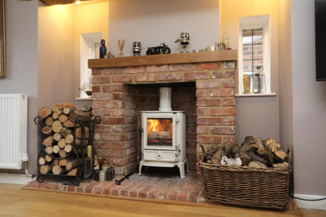 Picture 9