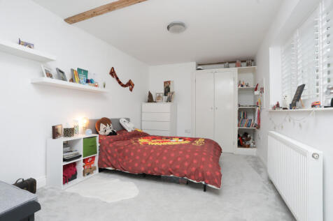 Picture 24