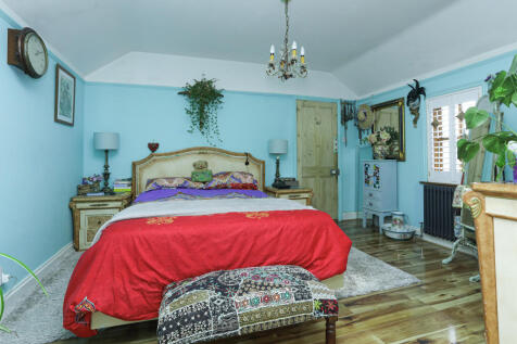Picture 11
