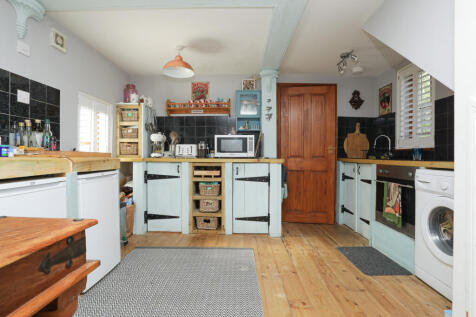 Picture 21