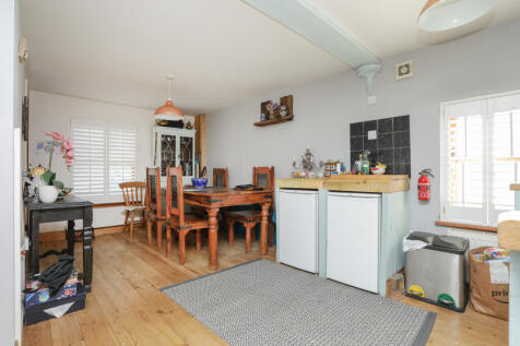 Picture 22