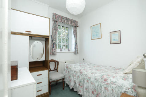 Picture 10