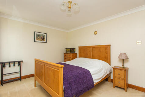 Picture 13