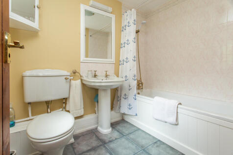 Picture 16