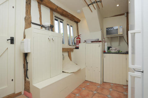 Picture 12
