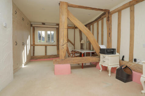 Picture 13