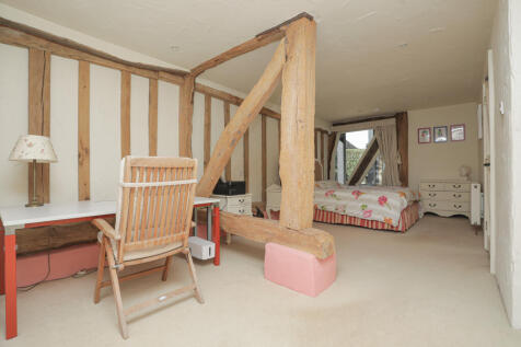 Picture 14