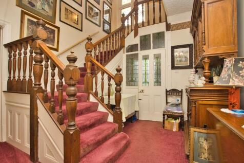 Picture 9