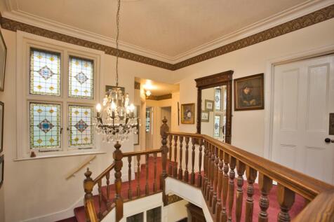 Picture 11