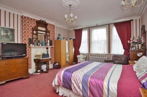 Picture 16