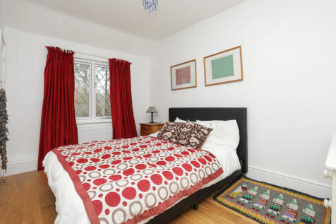 Picture 30