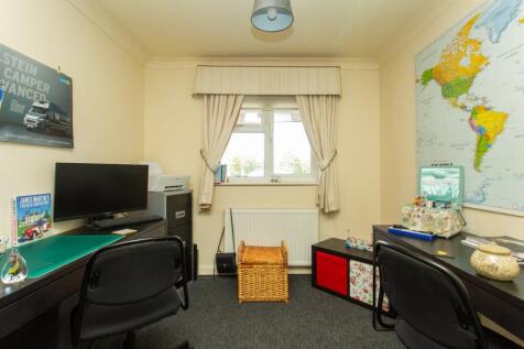 Picture 7