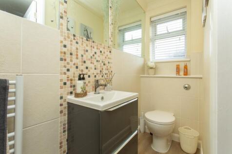 Picture 37