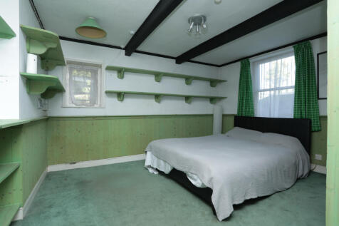 Picture 12