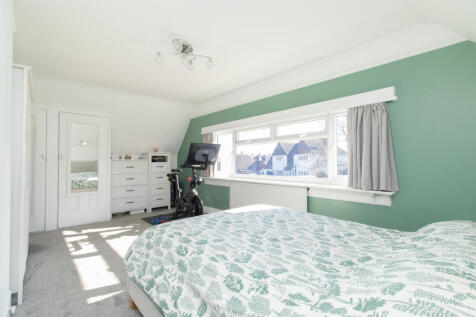 Picture 7